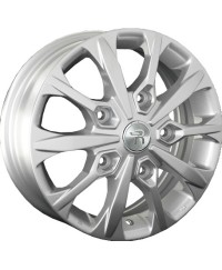 Replay FD114 S R16 W5.5 PCD5x160 ET60 DIA65.1
